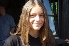 img_1248800253_667