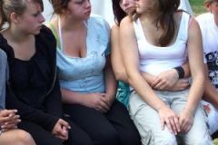 img_1248777147_238