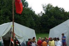 img_1248777163_604
