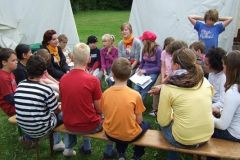 img_1248777177_397