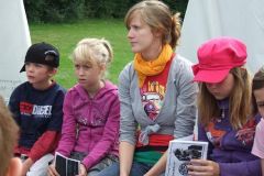 img_1248777187_261