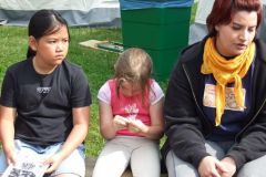 img_1248777199_24
