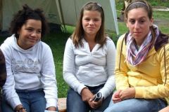 img_1248777229_736