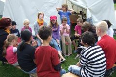img_1248777241_37