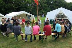 img_1248777281_962