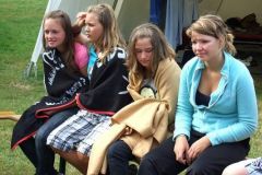 img_1248777321_287