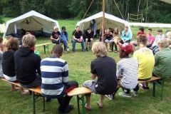 img_1248777364_961