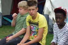 img_1248777373_814