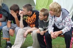 img_1248777387_290