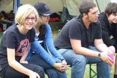 img_1248777401_632