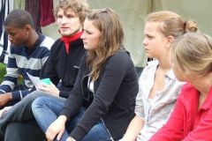 img_1248777416_547