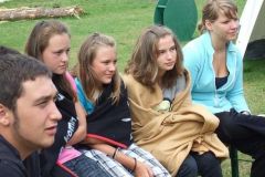 img_1248777425_680