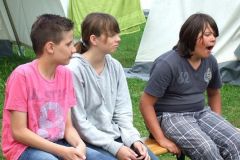img_1248777438_979