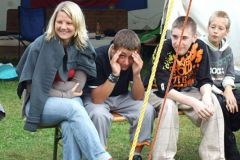 img_1248777449_860