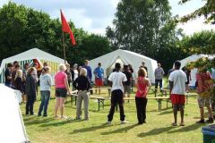 img_1248777486_623