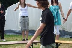 img_1248777509_465