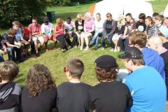 img_1248777551_895