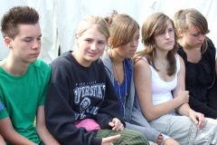 img_1248777561_733