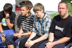 img_1248777581_502