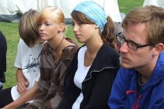 img_1248777600_212