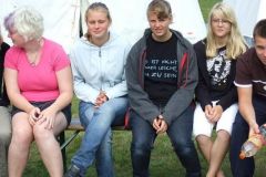 img_1248777621_334
