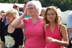 img_1248777947_936