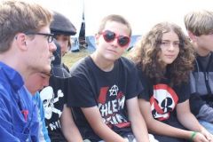 img_1248777958_589