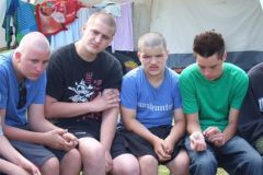 img_1248777969_679