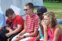 img_1248777983_140