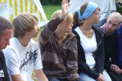 img_1248777996_441