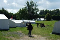 img_1248778006_269