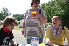 img_1248778079_813