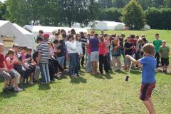 img_1248778097_463