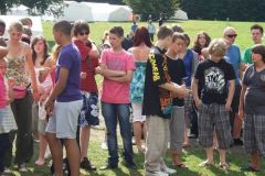 img_1248778109_215