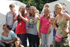 img_1248778122_618