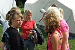 img_1248778519_372