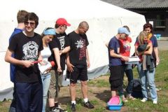 img_1248778576_517