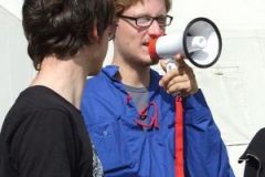 img_1248778599_819