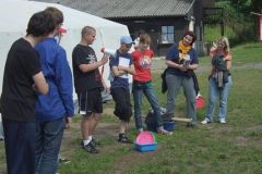 img_1248778612_979
