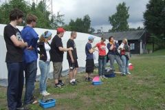 img_1248778626_173