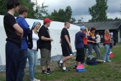 img_1248778640_47