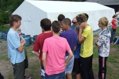 img_1248778668_151