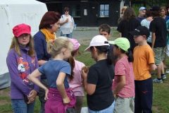 img_1248778678_232