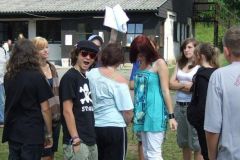 img_1248778691_341