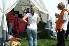 img_1248788640_33