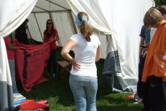 img_1248788656_273