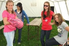 img_1248788682_397