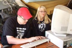 img_1248788699_672