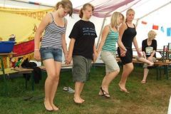 img_1248788723_255