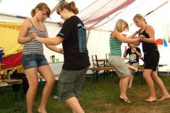img_1248788748_293
